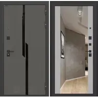слайд 0