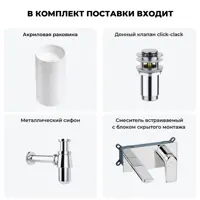 слайд 10