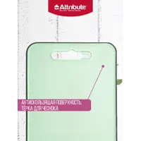 слайд 3