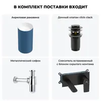 слайд 10