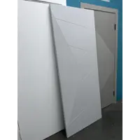 слайд 6