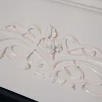 слайд 5