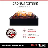 слайд 16