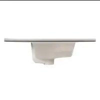 слайд 8