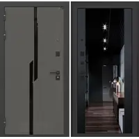 слайд 0