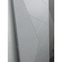 слайд 5