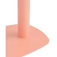 слайд 5