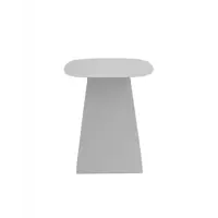 слайд 5