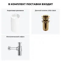 слайд 9