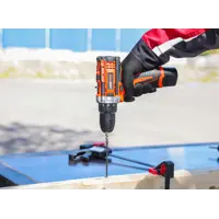 слайд 10