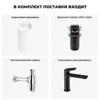 слайд 11