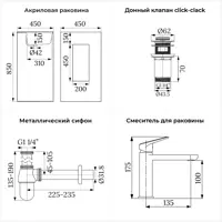 слайд 12