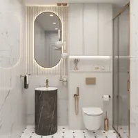 слайд 7