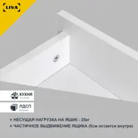 слайд 4