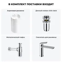 слайд 11