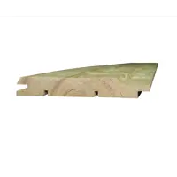 слайд 0