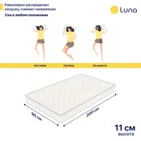 слайд 5