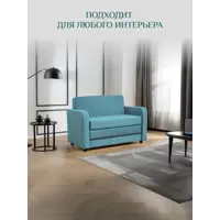 слайд 13
