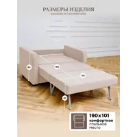 слайд 10