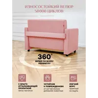 слайд 6