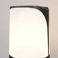слайд 6