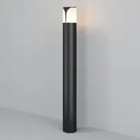 слайд 3
