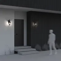 слайд 5