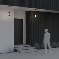 слайд 7
