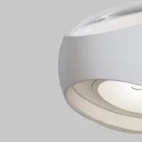 слайд 4