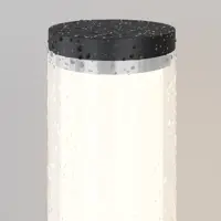 слайд 6