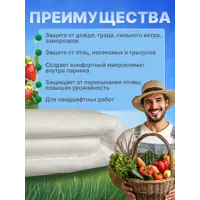 слайд 4