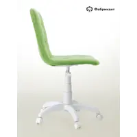слайд 6
