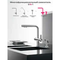 слайд 11