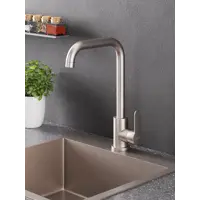 слайд 7