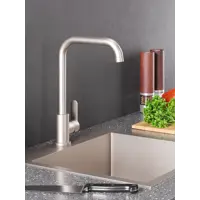 слайд 9