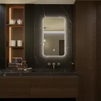 слайд 3
