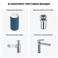 слайд 11