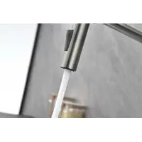 слайд 7