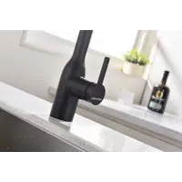 слайд 6