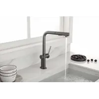 слайд 7