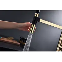 слайд 6