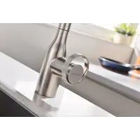 слайд 7