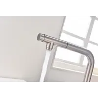 слайд 8