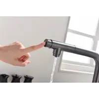 слайд 10