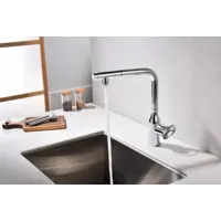 слайд 6