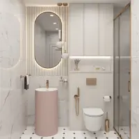 слайд 7