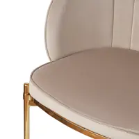 слайд 6