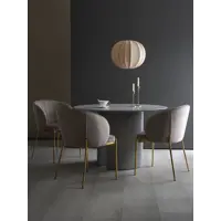 слайд 7