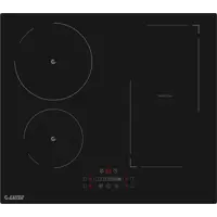 слайд 6