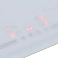 слайд 7